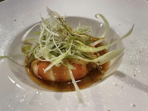 20220916 (21).jpg - 2022品酒誌