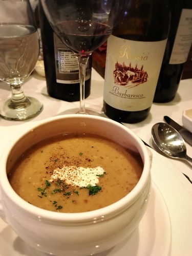 20181103家樂利與東北義酒 (17).jpg - 2018年品酒誌