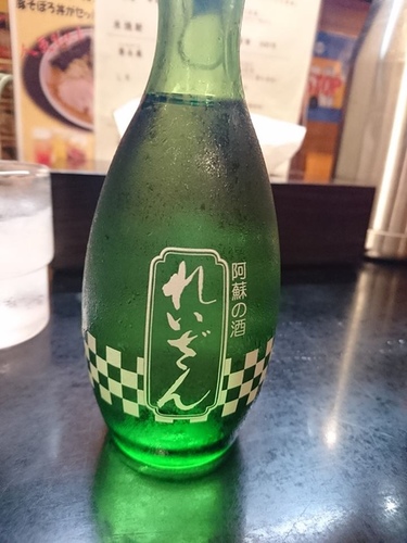 2016708黑亭拉麵 (12).jpg - 2016慢遊九州