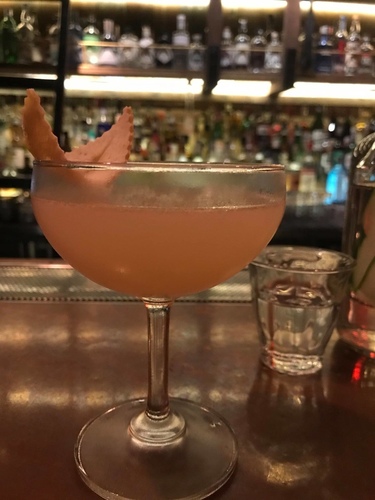 09200123PS150 (5).jpg - 2020-01單飛吉隆坡