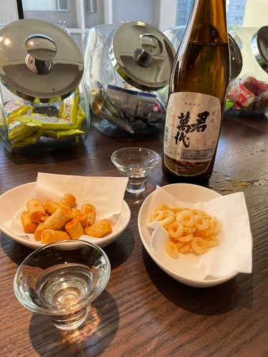 20220823 (39).jpg - 2022品酒誌