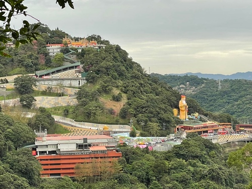 20220201 (4).jpg - 2022品酒誌