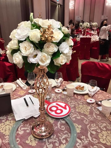 20201128酒神的慶典 (28).jpg - 2020品酒誌