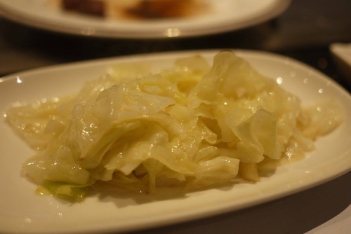 2015092918.jpg - 2015年品酒誌