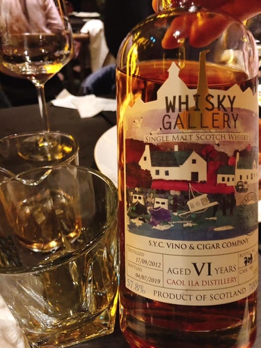 20200220 (8).jpg - 2020品酒誌