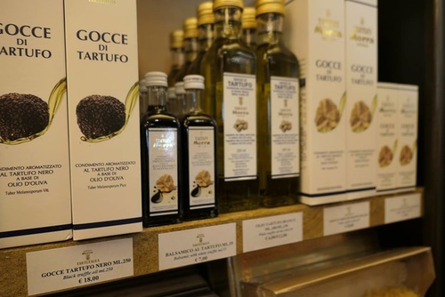 20170718ALBA市集 (28).jpg - 2017醉飲法義