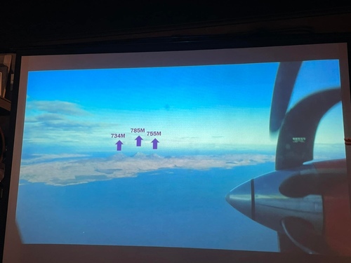 20220426 (12).jpg - 2022品酒誌