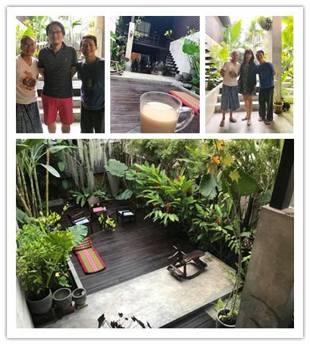 0206-2 (9).jpg - 2018清邁食旅記