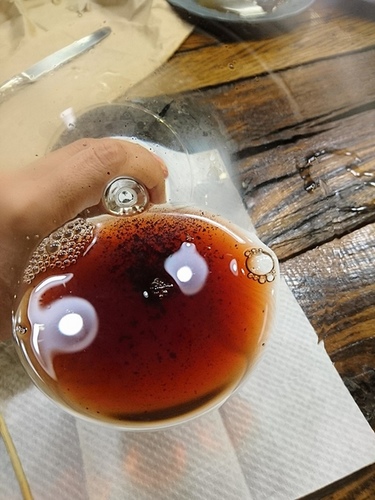 20161001私房品酒會 (22).jpg - 2016年品酒誌