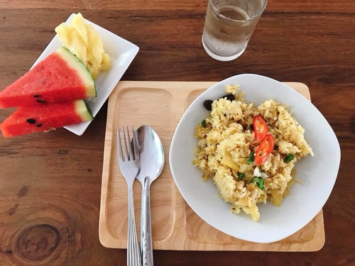 20180708-4 (24).jpg - 2018泰北放暑假