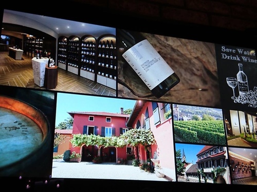 20170428德國不喝麗絲玲 (25).jpg - 2017年品酒誌