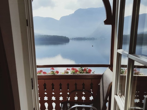 20190722瑞士湖濱旅館 (22).jpg - 2019醉飲法奧瑞