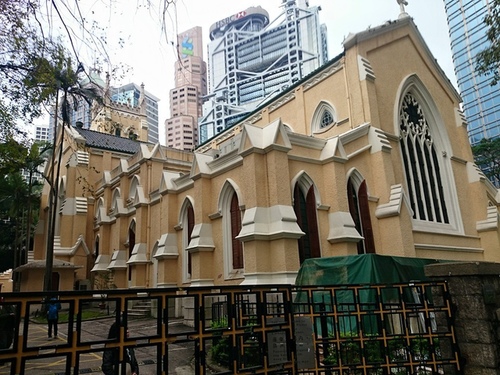 201060131香港DAY3 (35).jpg - 2016年品酒誌