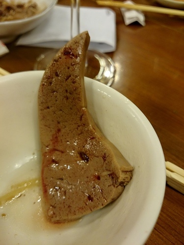 20160120食酒五周年品酒會 (15).jpg - 2016年品酒誌