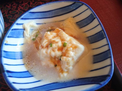 20160706 1-21 (16).jpg - 2016慢遊九州