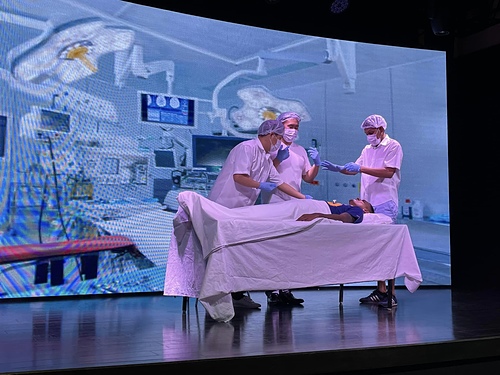 2023北海道7 (4).jpg - 2023日本旅遊