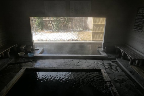 20170123金鱗湖由布院散策 (10).jpg - 2017北九州溫泉