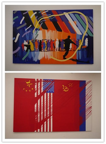 36 u746au683cu57fau91d1u6703u85ddu8853u5c5514.jpg - u9189u98f2u5357u6cd5