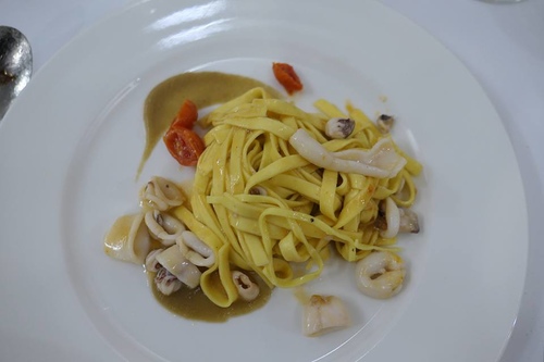 20170708 松露義大利麵 (13).jpg - 2017醉飲法義