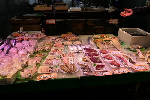 20170120大學堂 (7).jpg - 2017北九州溫泉