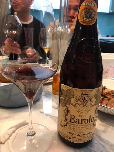 20200208BENSON (25).jpg - 2020品酒誌