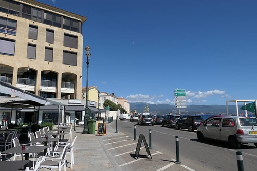 20170701午餐 (27).jpg - 2017醉飲法義