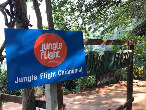 0205-2 (2).jpg - 2018清邁食旅記