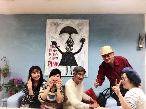 20200215 (2).jpg - 2020品酒誌