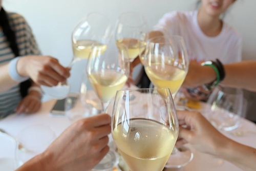 201700707民宿餐廳米其林一星午餐 (12).jpg - 2017醉飲法義