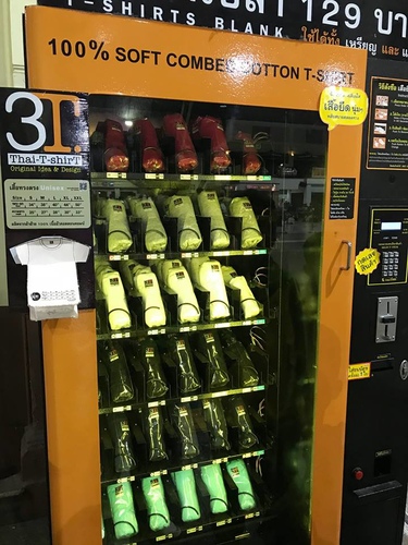 0210-1 (6).jpg - 2018清邁食旅記