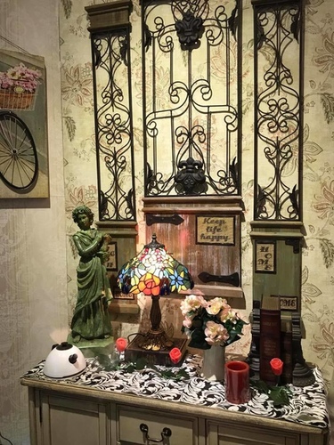 20170831酩饗藝文沙龍 波卡 (33).jpg - 2017年品酒誌