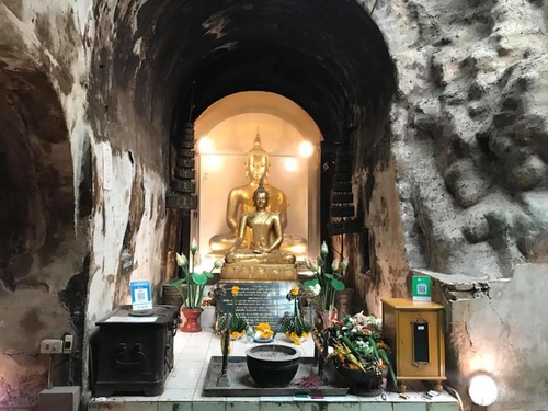 1070703-1 (3).jpg - 2018泰北放暑假