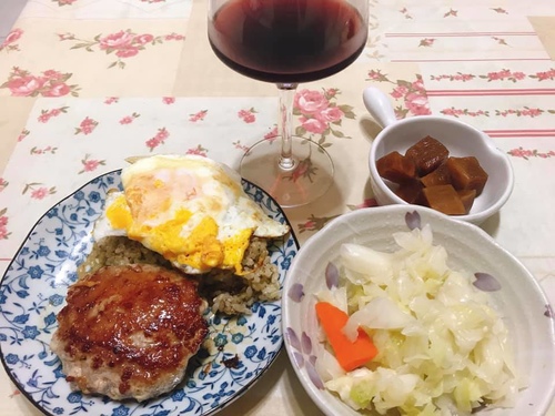 20190106 (9).jpg - 2019年品酒誌