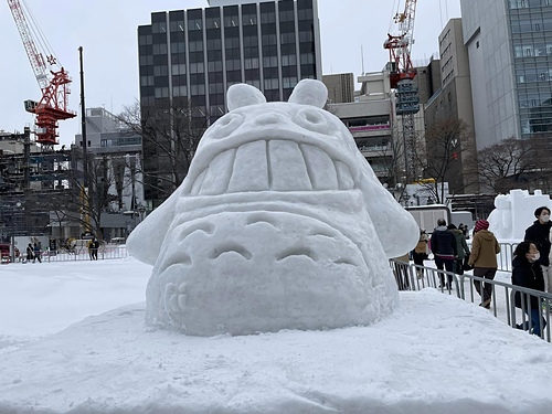 2023北海道25 (11).jpg - 2023日本旅遊