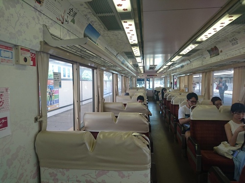 3-5-016.jpg - 2016慢遊九州