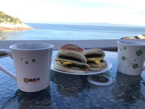 20200722幸福海岸 (13).jpg - 2020-7卡蹓馬祖