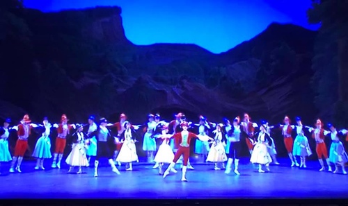 20190905芭蕾一 (32).jpg - 2019年品酒誌