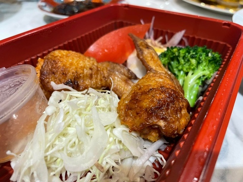 20220219 (20).jpg - 2022品酒誌