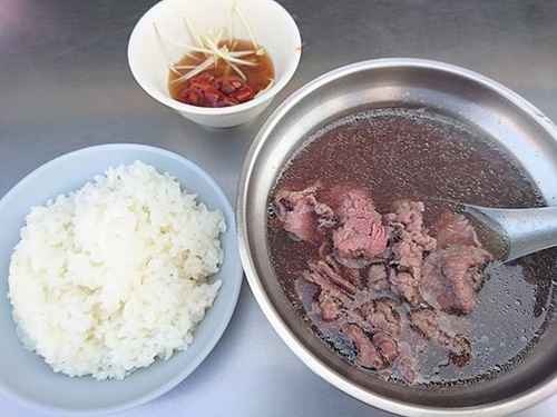 20160228高雄行 (27).jpg - 2016年品酒誌