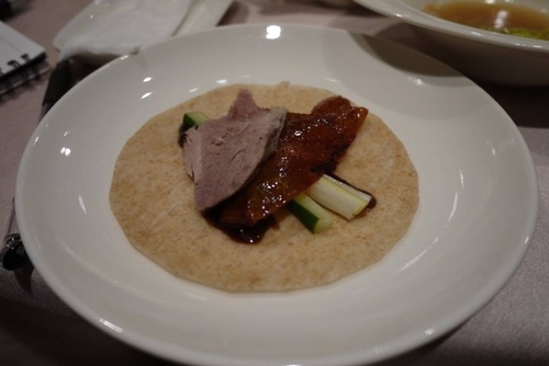 20151031Dr (32).jpg - 2015年品酒誌