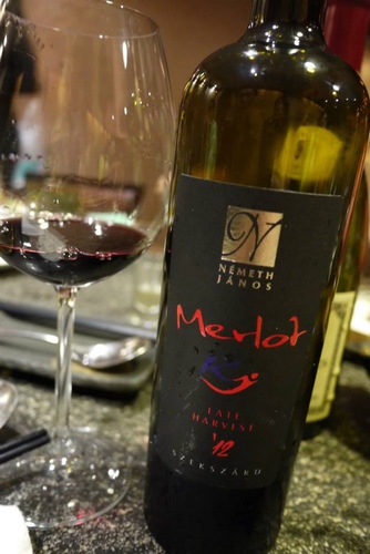 20150606u5bb8u6599u7406 (27).jpg - 2015u5e74u54c1u9152u8a8c