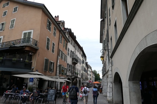 20190711安息旅館 (16).jpg - 2019醉飲法奧瑞