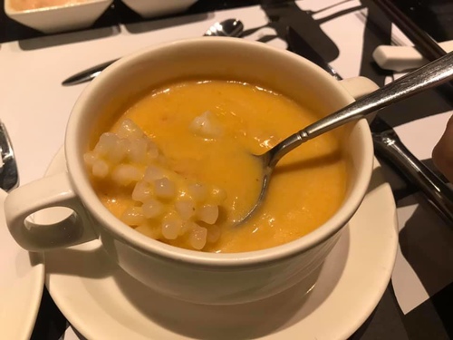 20191124賀成交 (8).jpg - 2019年品酒誌