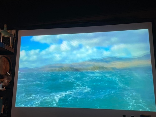 20220426 (18).jpg - 2022品酒誌