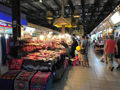 20170702-7 (11).jpg - 2018泰北放暑假