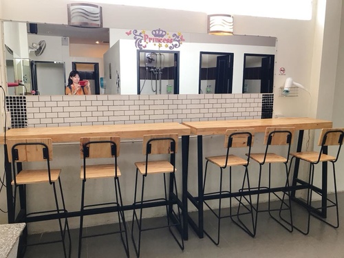 1070704-3 (14).jpg - 2018泰北放暑假