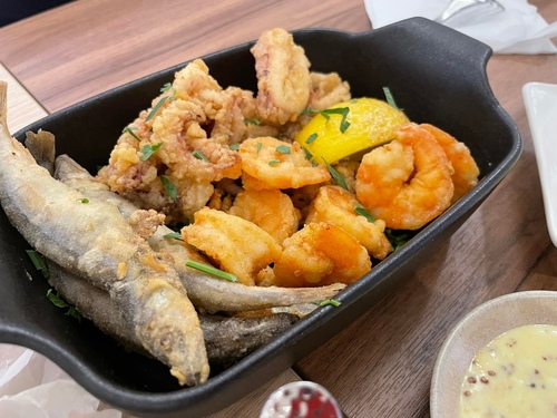 20220903 (45).jpg - 2022品酒誌