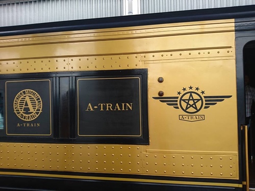 20160709 ATRAIN (16).jpg - 2016慢遊九州