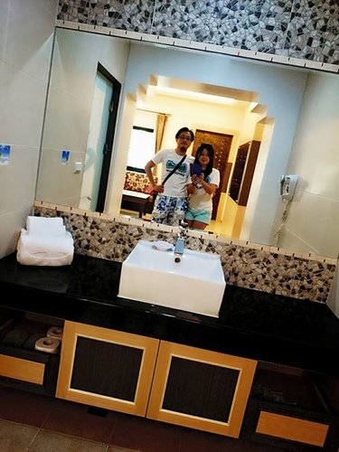 20150703u7d50u5a5au6176 u6d6au82b1u914du9999u6ab3 (10).jpg - 2015u5e74u54c1u9152u8a8c