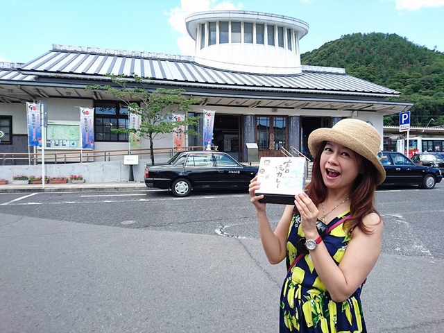 20170706 1-11 (8).jpg - 2016慢遊九州